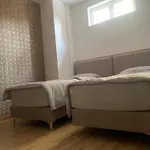 Essenza