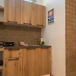 Essenza Apartment