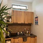 Essenza Apartment Tirana