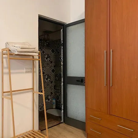 Essenza Διαμέρισμα Τίρανα