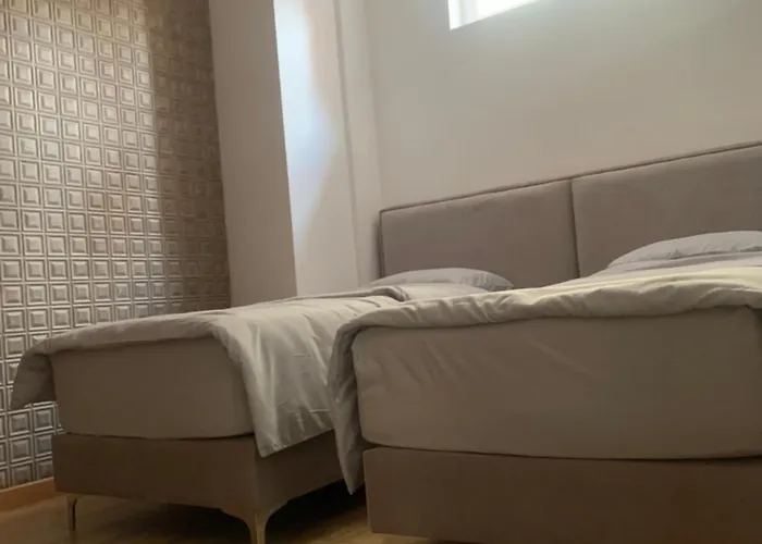 Essenza